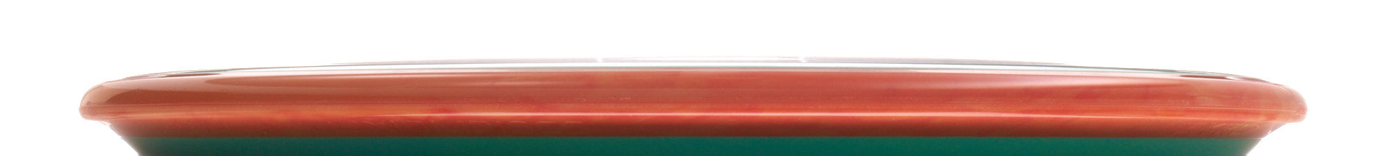 2024 Digital Gyropalooza Prototype Neutron Balance