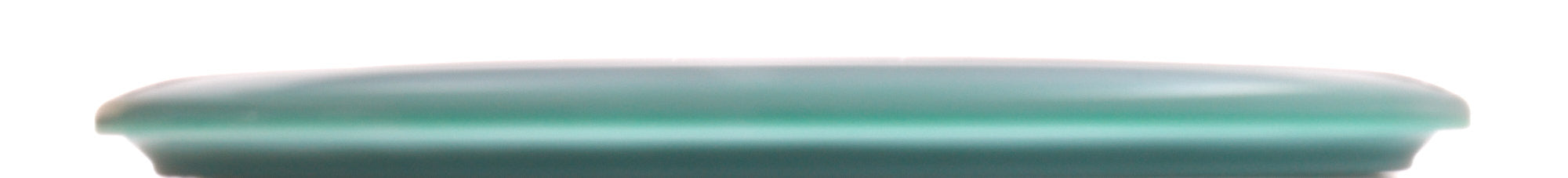 Joona Heinänen Team Champion Series Star Roc3