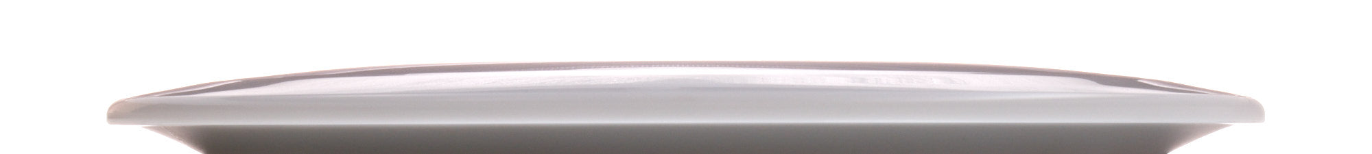 Bottom Stamp Star Firebird