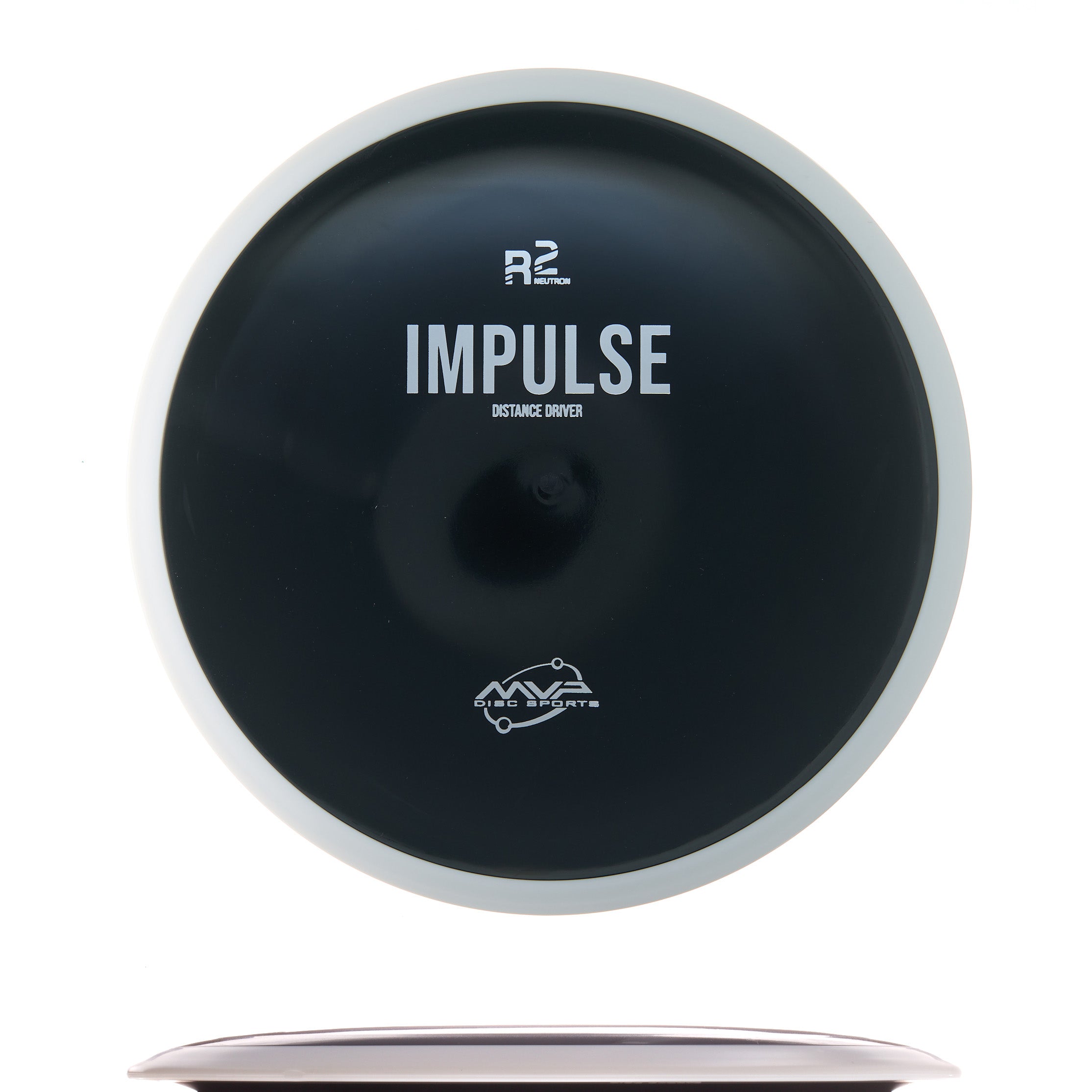 R2 Neutron Impulse
