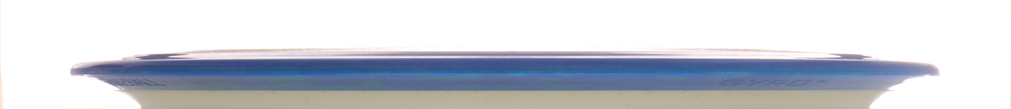 2025 Halloween Special Edition Simon Lizotte Particle Eclipse Fireball