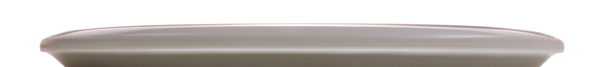 2024 Halloween Single Foil Special Edition ESP GLO Buzzz