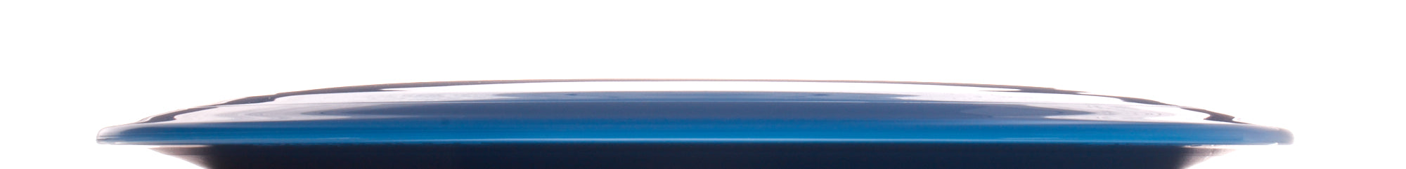 Special Edition Neutron Time-Lapse Retooled