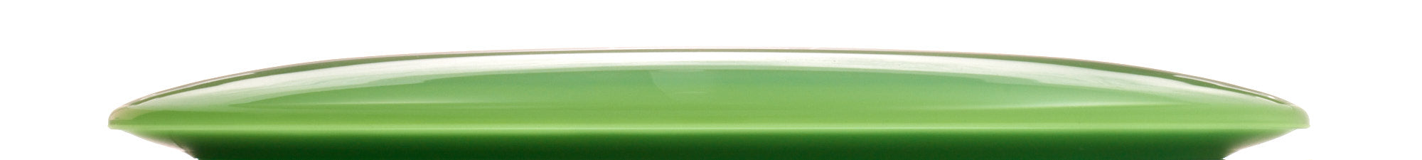 2024 James Proctor Tour Series Swirly S-Blend Centurion