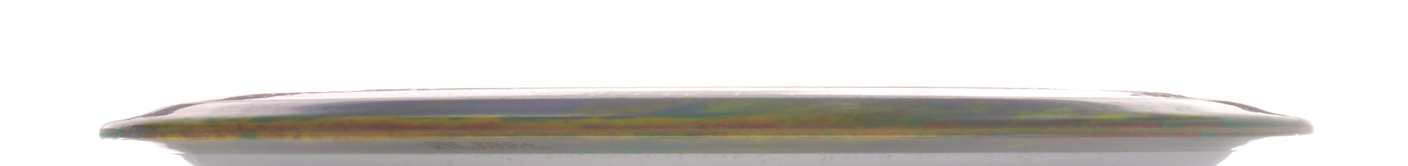 2025 Halloween Special Edition Silva Saarinen Particle Proton Insanity