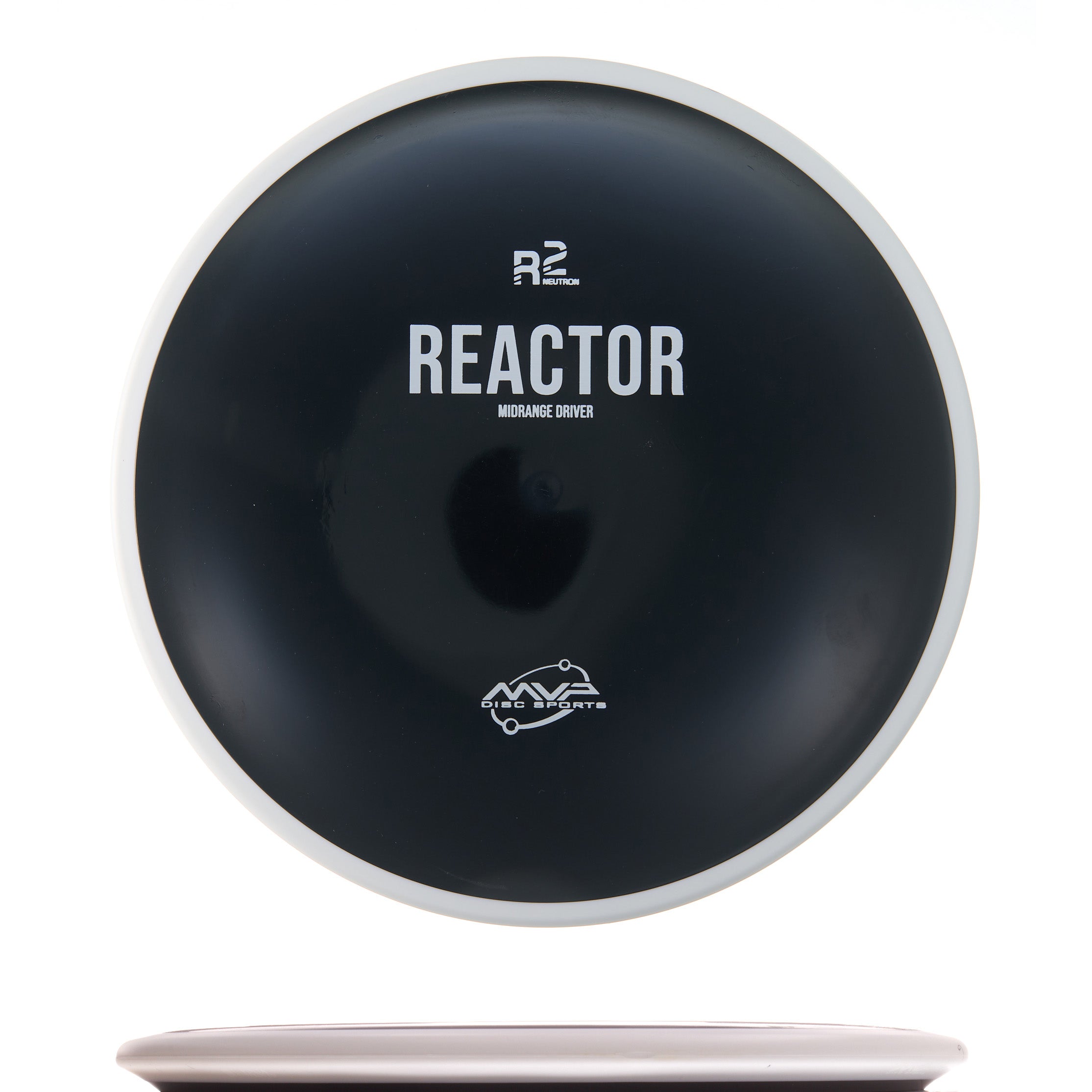 R2 Neutron Reactor