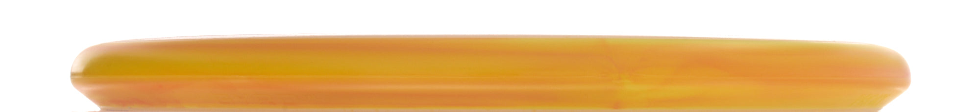 Silva Saarinen Team Series Flowers Particle Eclipse Proxy