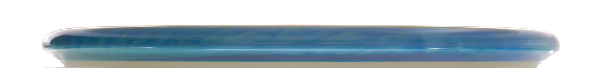 Jeremy Koling Team Series Dragonfly Particle Eclipse Tempo