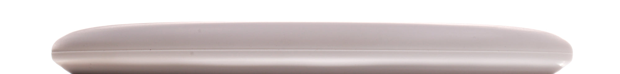 P-Line Flex 2 P1
