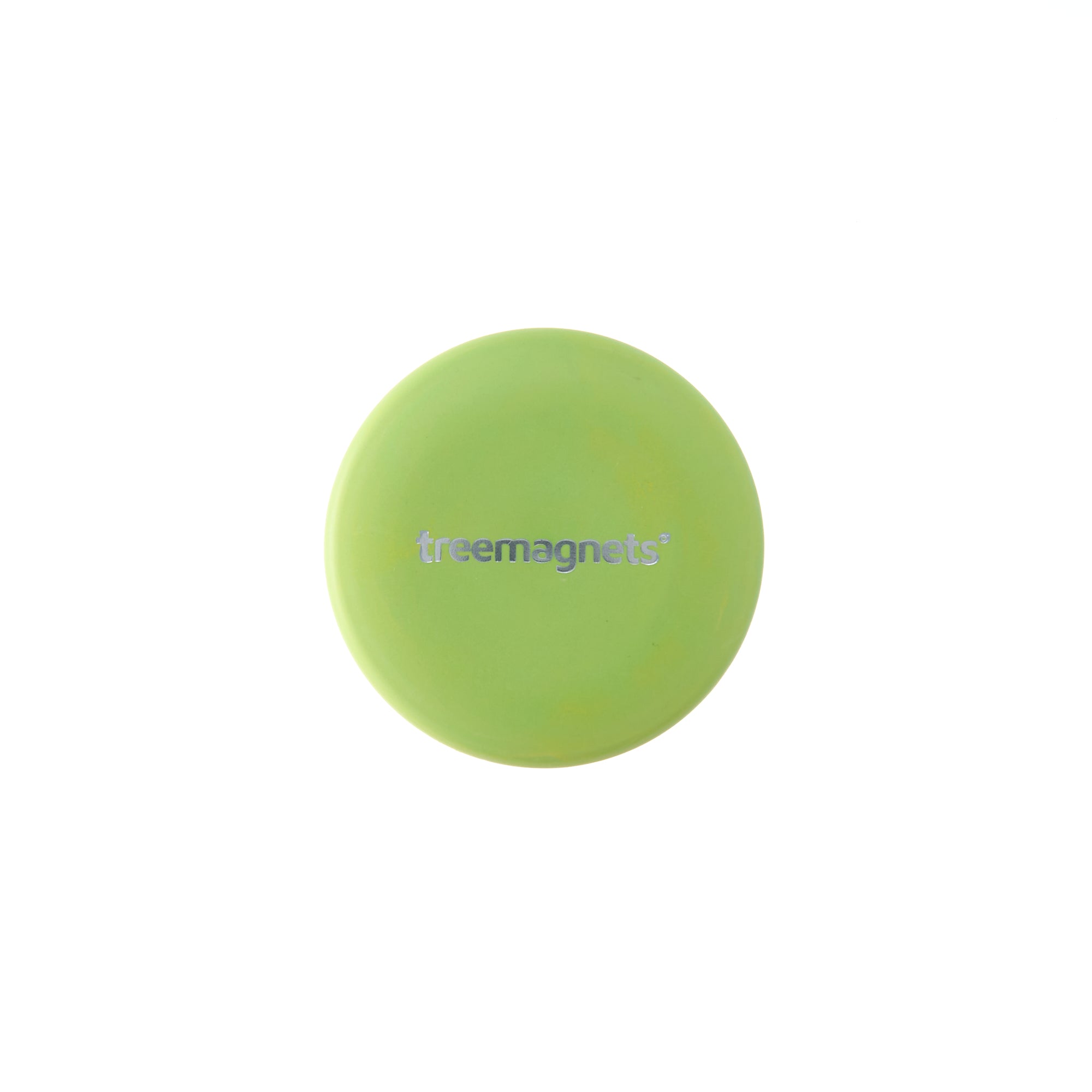 Treemagnets Mini Driver