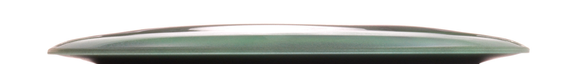 Eveliina Salonen 2024 World Champion Swirled Star Destroyer