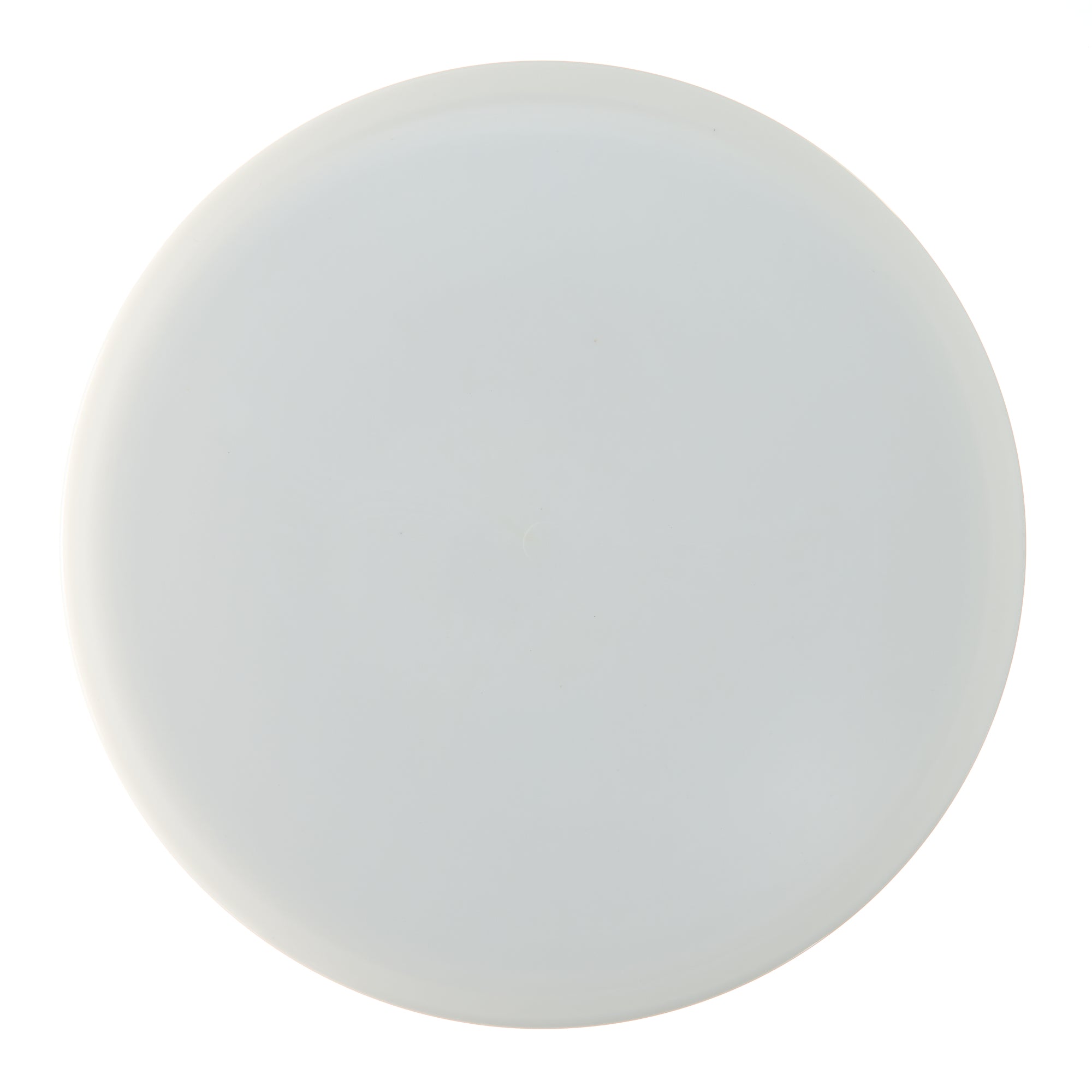 Micro Shield Bottom Stamp S-Line MD3