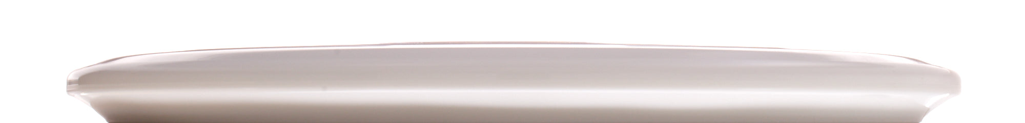Micro Shield Bottom Stamp S-Line MD3