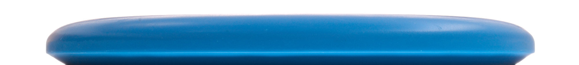 Scott Stokely Tour Series Stiff Blend Prototype Marvel