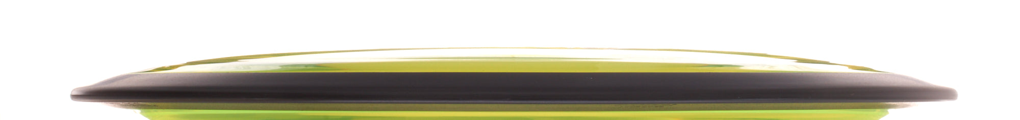 2025 Halloween Special Edition James Conrad Proton Trail