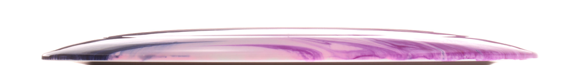 Fellen Bomb Dyes Gold Bolt