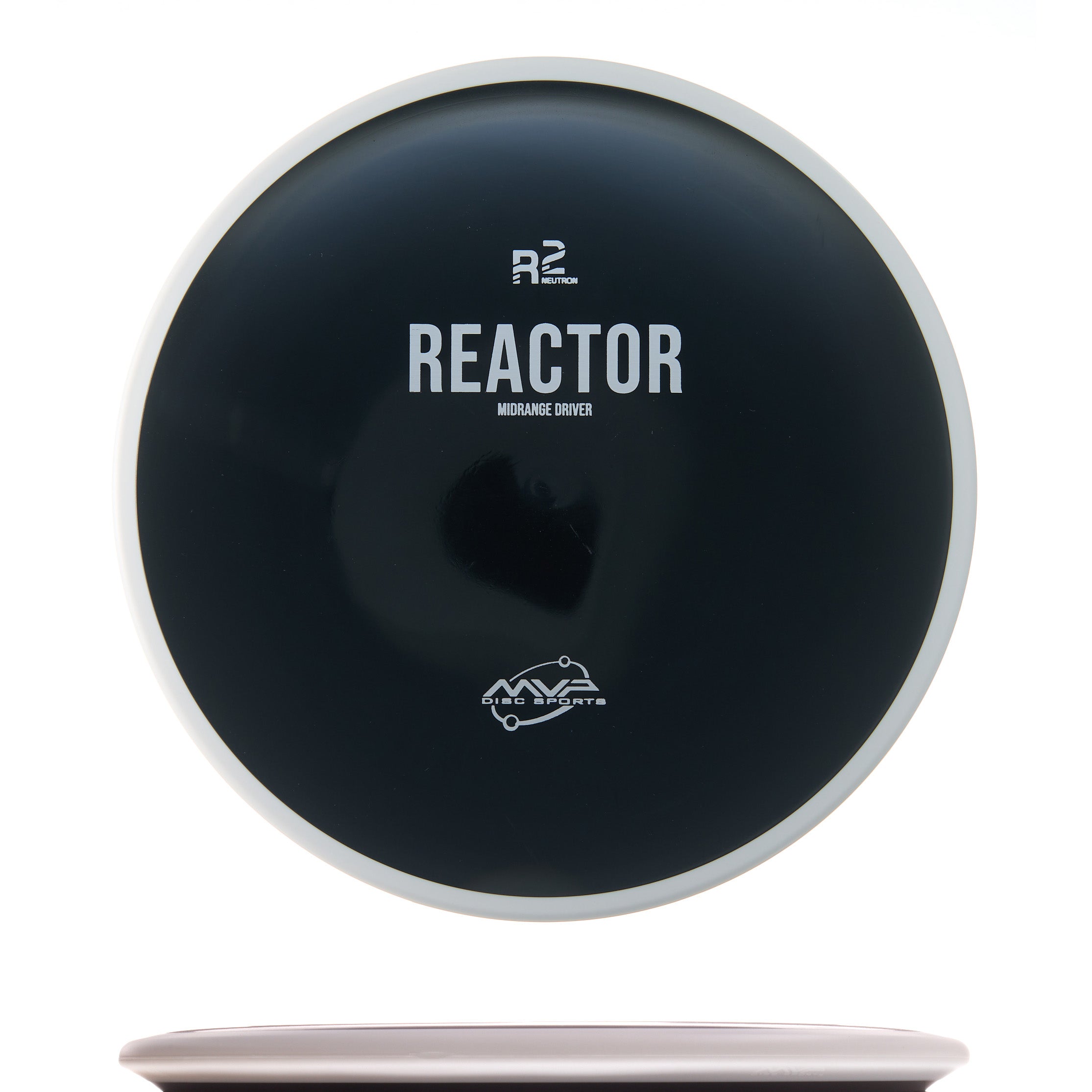R2 Neutron Reactor