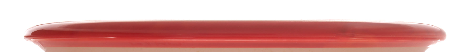 2025 Halloween Special Edition Jeremy Koling Particle Eclipse Hex