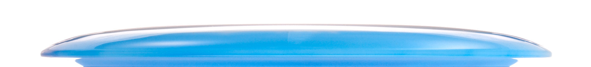 Gannon Buhr Player of the Year Alloy Function