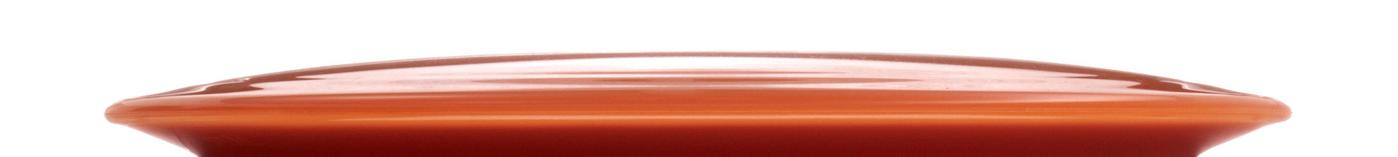 Scott Stokely Tour Series K1 Stål