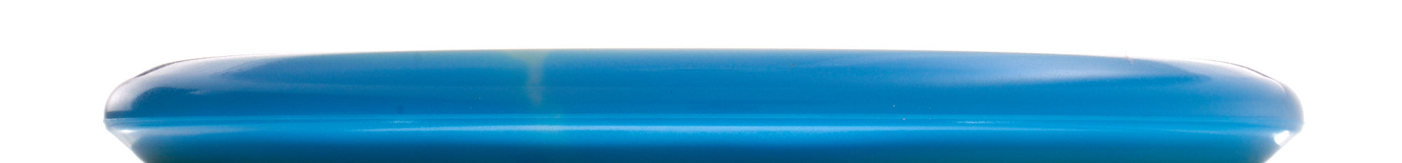 2025 Eveliina Salonen Tour Series Proto Glow Halo Star Aviar3