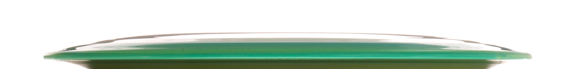 Neutron Time-Lapse Retooled