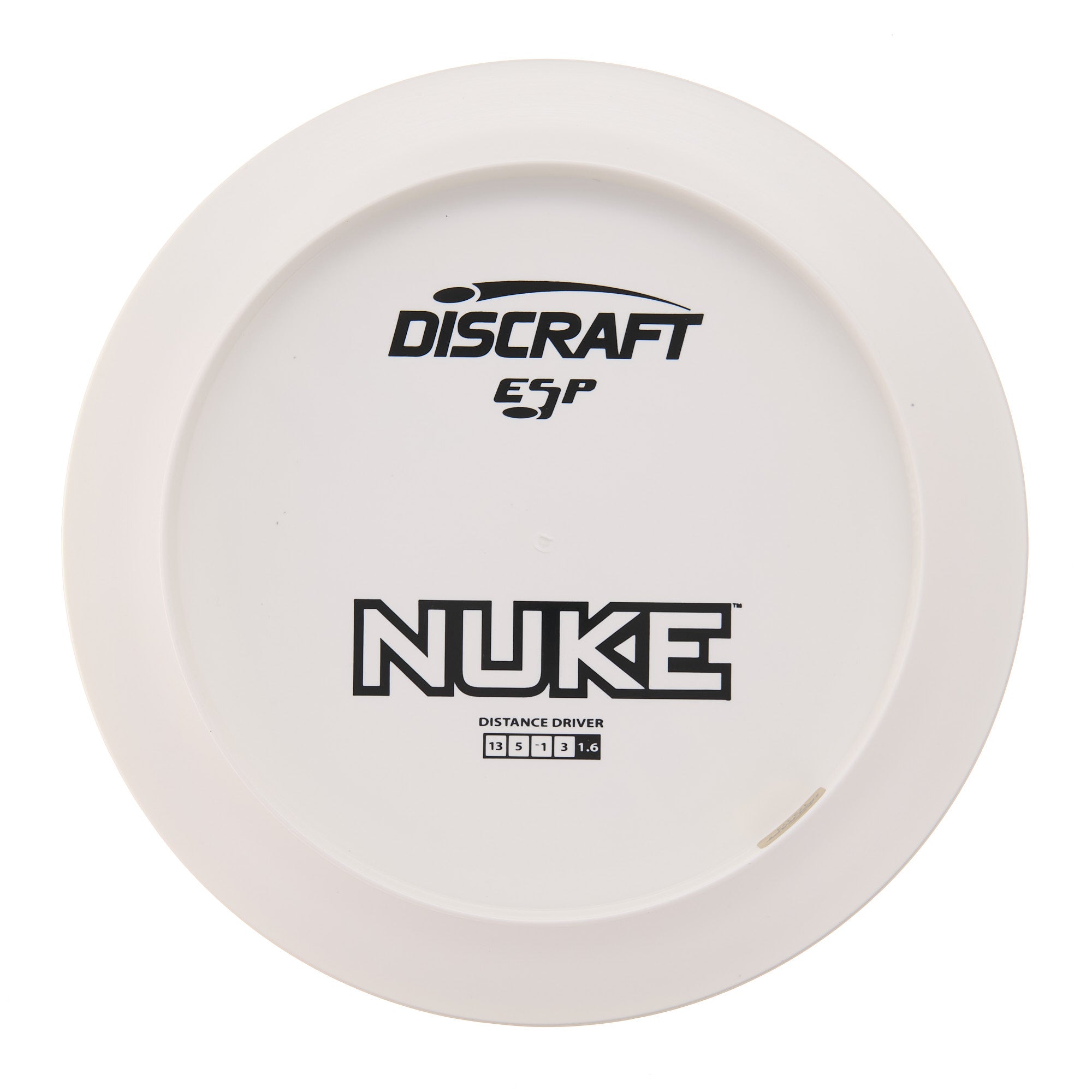 2025 Andrew Fish Team Series ESP Bottom Stamp Nuke