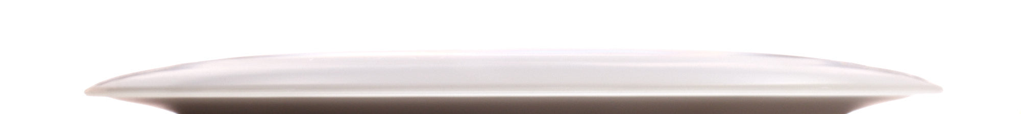 2025 Andrew Fish Team Series ESP Bottom Stamp Nuke