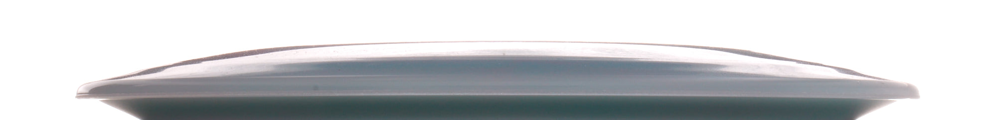 Gregg Barsby Tour Series Proto Glow Champion Eagle