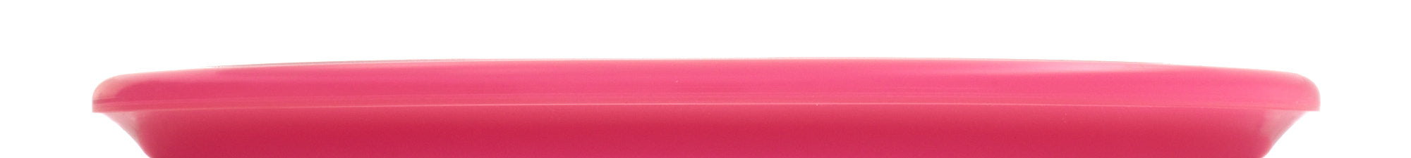 Faylor Lake Special Edition Glo Z FLX Swarm