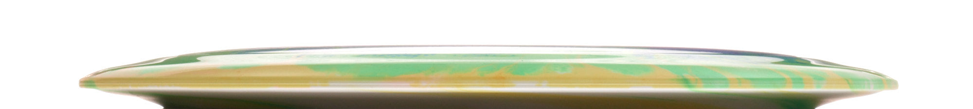 Fellen Bomb Dyes Bottom Stamp ESP Zeus