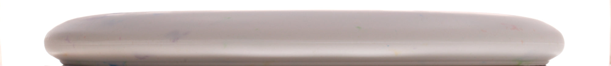 Ricky Wysocki Signature Jawbreaker Focus