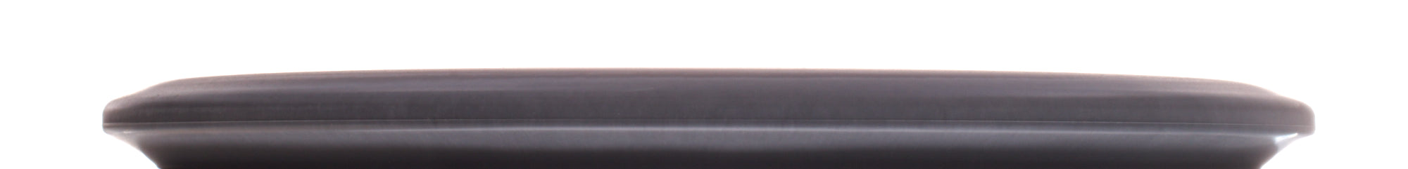 Niklas Anttila 2025 Ale Open Champion P-Line Flex 2 Swirl MD3