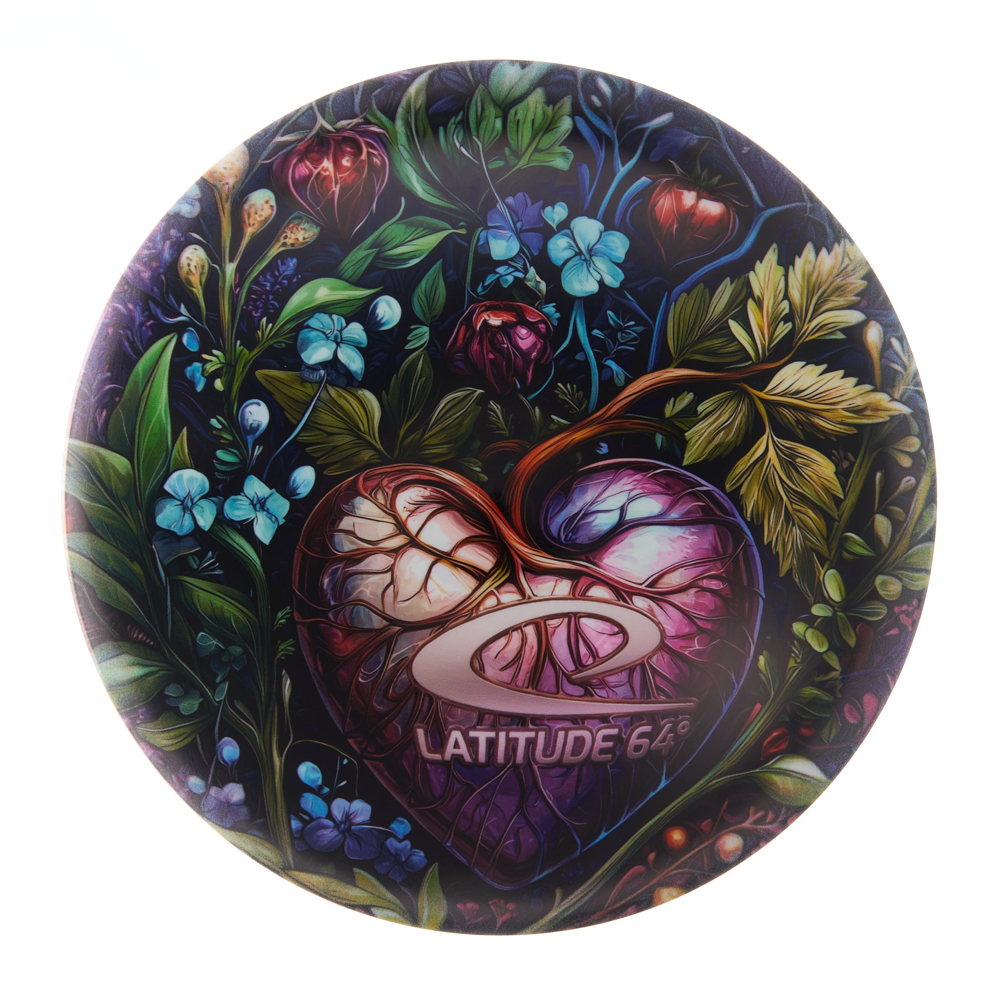 For The Love Of The Game Gold RIver