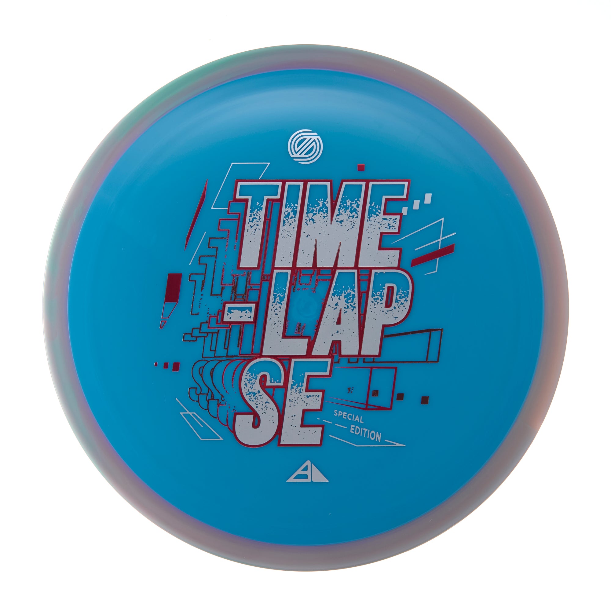 Special Edition Neutron Time-Lapse Retooled