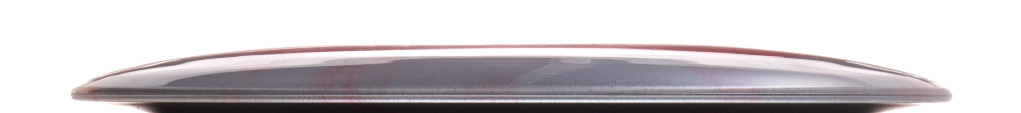 2025 Garrett Gurthie Tour Series Halo Star Wraith