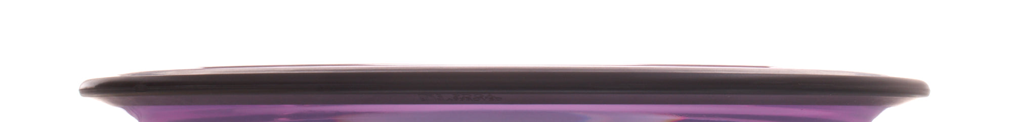 Eagle McMahon Synergy Series Proton Resistor