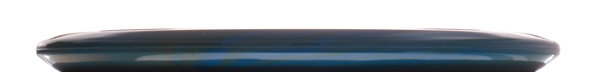 2025 Discmania Challenge Glow Swirl S-Line MD1