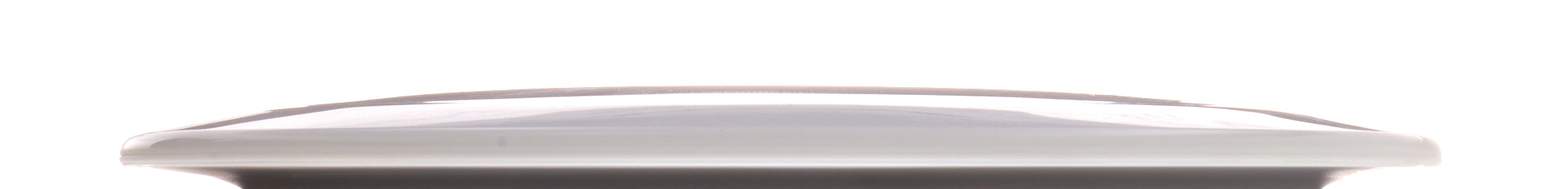 Prototype Sirius ES1