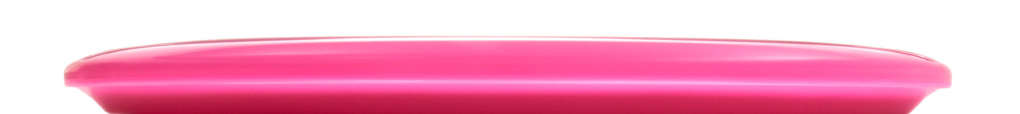 2025 Ledgestone TriFoil ESP Buzzz