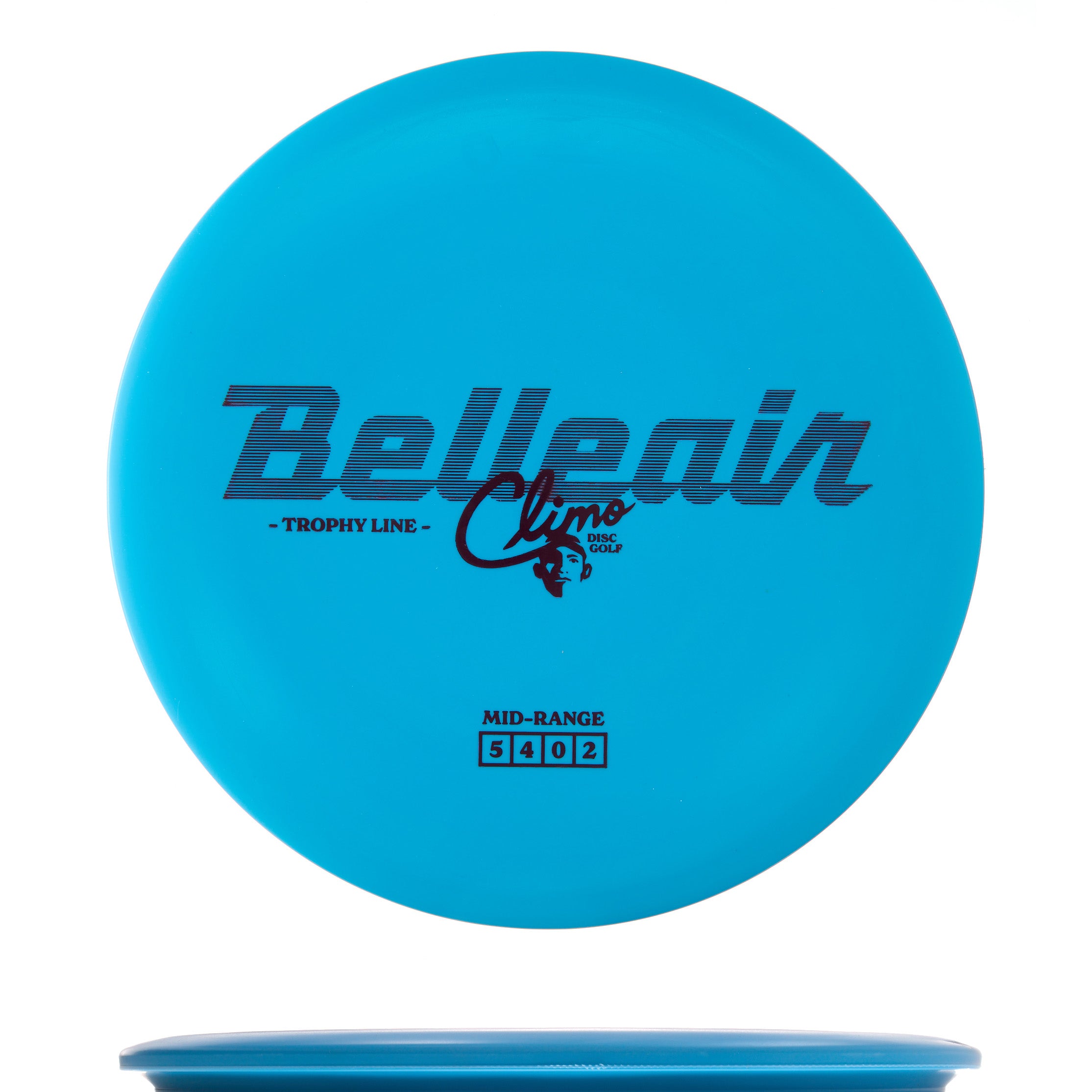 Trophy Line Belleair
