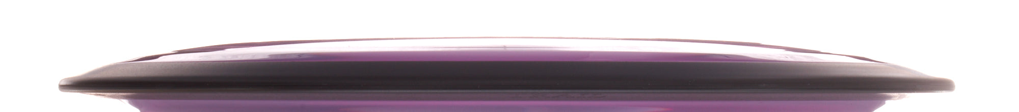 2025 Halloween Special Edition James Conrad Proton Trail