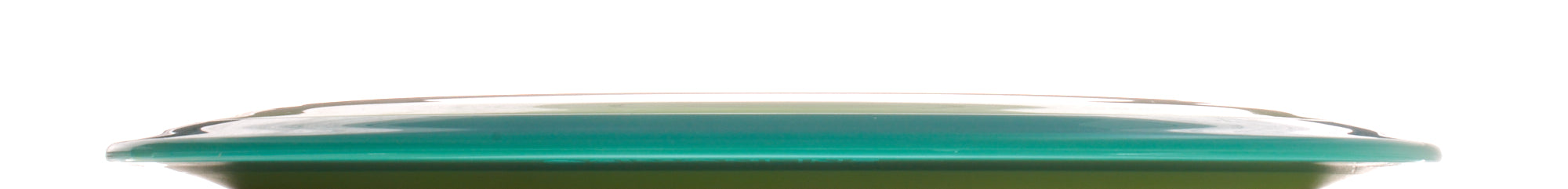 Special Edition Neutron Time-Lapse Retooled