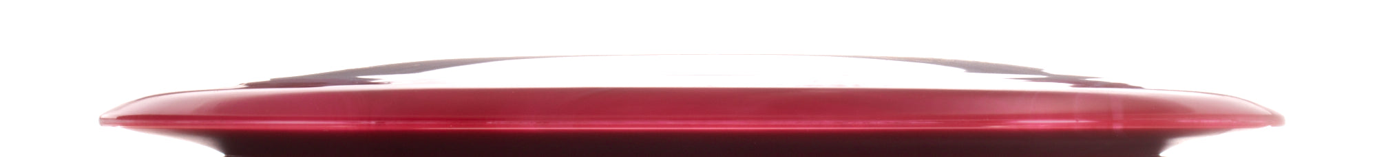 Gavin Babcock Gravity Bomb 2 Signature Series Horizon S-Line PD2