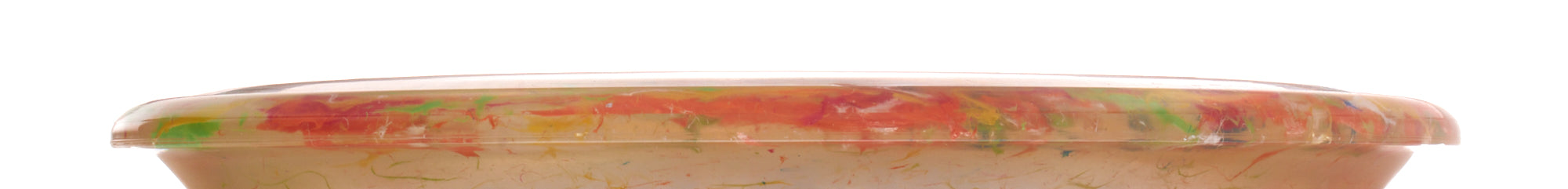 2025 Ledgestone Jawbreaker Z FLX Drone