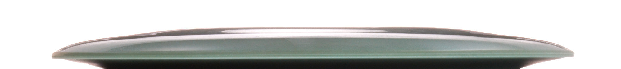 Eveliina Salonen 2024 World Champion Swirled Star Destroyer