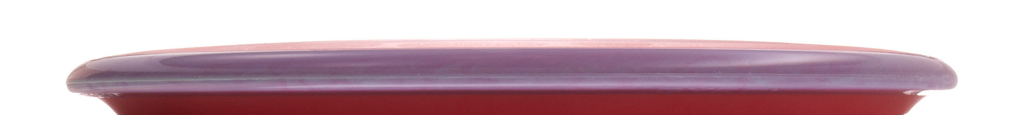 Eagle McMahon Halloween Edition Team Series Fission Pyro