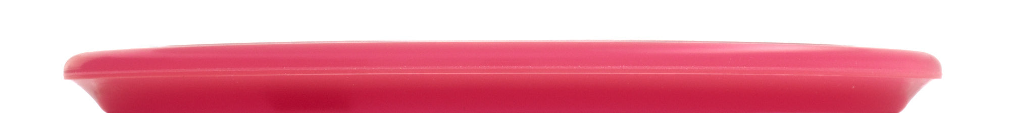 Faylor Lake Special Edition Glo Z FLX Swarm