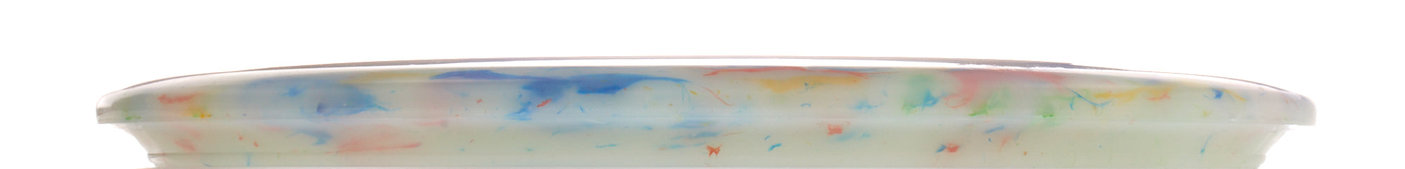 2025 Ledgestone Jawbreaker Z FLX Wasp