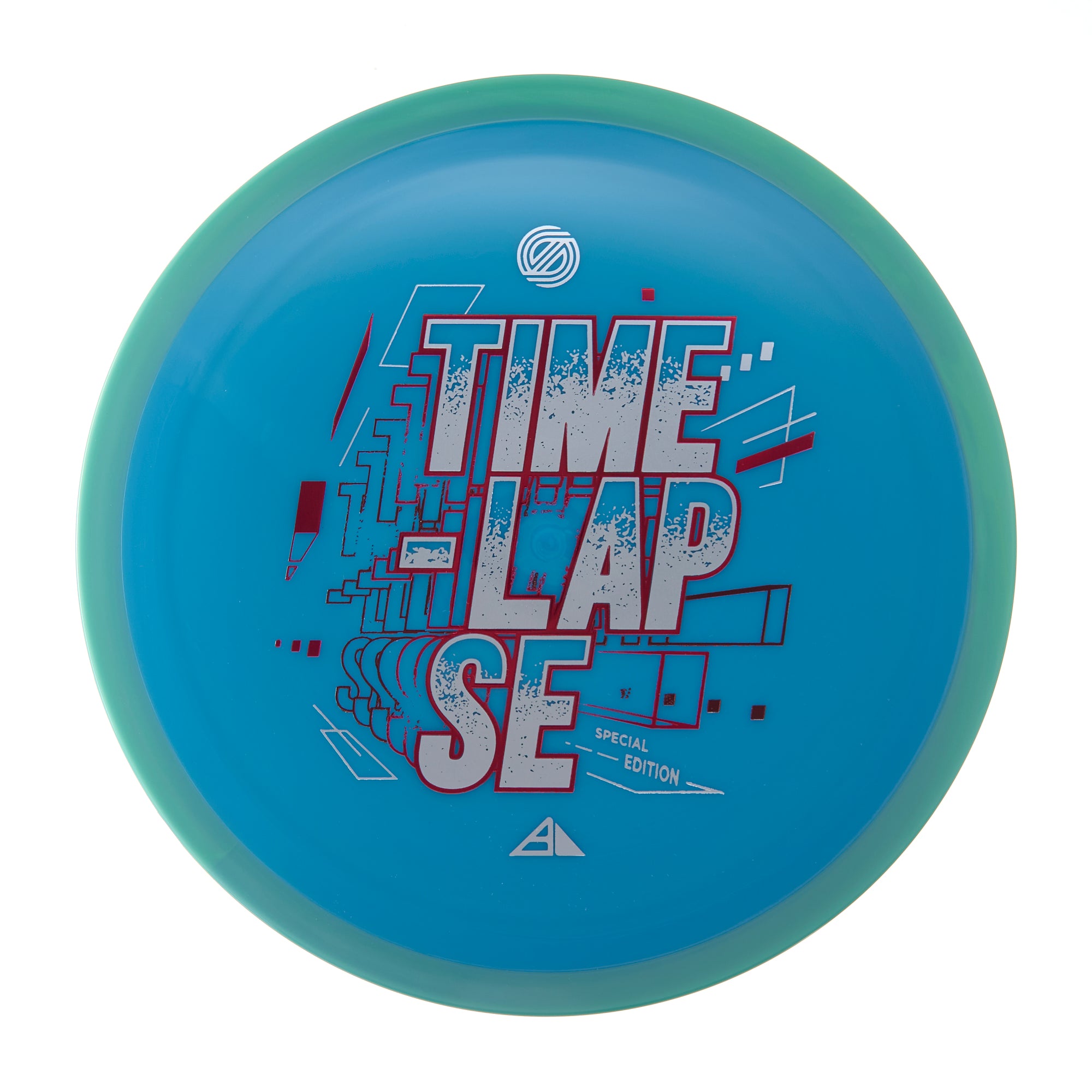 Special Edition Neutron Time-Lapse Retooled